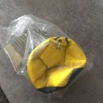 Мини мяч, в Ульяновске