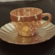 Набор кофейных чашек, в Сочи