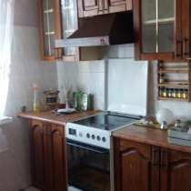 Сдам 3-х комнатную квартиру, в г.Минск