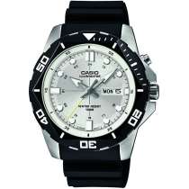 Часы наручные Casio MTD-1080-7a, в Уфе