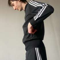 Спортивный комбинезон Adidas / Jeremy Scott, в Набережных Челнах