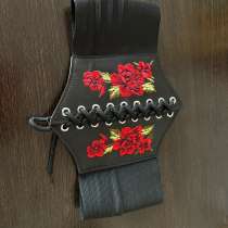 Корсет женский, в Пензе