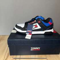 Кроссовки Tommy Hilfiger, в Екатеринбурге