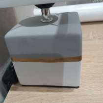 Светильник для прикроватной тумбочки, в г.Старобельск