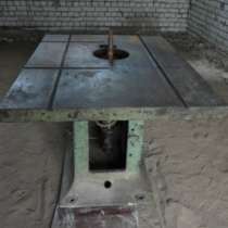 Деревообрабатывающий фрезерный станок ФС, в Воронеже