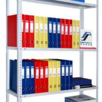 торговый стелаж, в Элисте