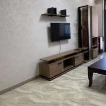 2-комн. квартира в новостройке на ул. Бюзанда, в г.Ереван