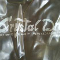 Шар надувной для занятий Италия, в Москве