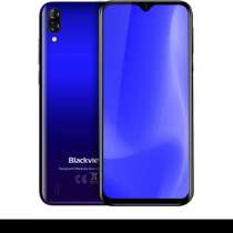 Телефон Blackview, в г.Днепропетровск