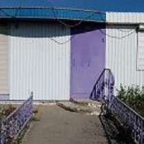 Аренда павильона, в г.Миоры