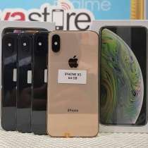 Brand new origina Apple iPhone XS Max or X 512gb, в Москве
