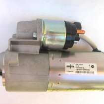 Электро стартер, в Костроме