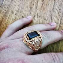 Золотая печатка (Большая), в Уссурийске