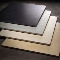 Керамогранит от Производителей, в г.Караганда