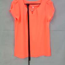 Туника из шифона, в Санкт-Петербурге