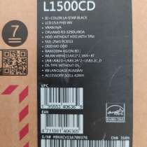 Продам срочно ноутбук Asus, в г.Ташкент