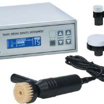 Аппарат косметологический, в Уфе