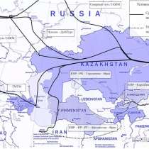 Транспорт, таможня, в г.Дирборн