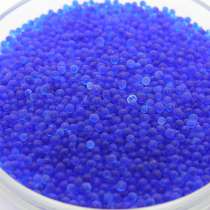 Силикагель меняющий цвет, в Казани