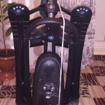 Продам снегокат за 1300 рублей, в Барнауле