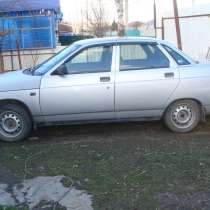 Продается ВАЗ (LADA) 2110, в Невинномысске