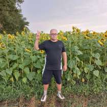 Евгений, 44 года, хочет пообщаться – Ищу девушку для приятных встреч, в Барнауле