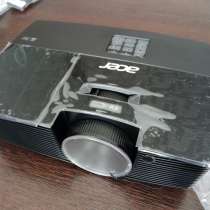 3D Проектор BenQ MW523, УТП, в Томске