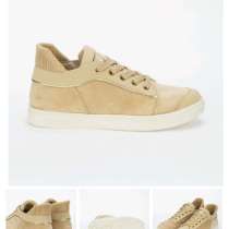 Новые женские кеды Keddo, в Москве