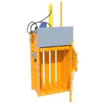 Пресс для Макулатуры, Пленки Эко-16, в Калининграде