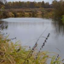 Участок в Заречье - Дачный поселок «Аистово», в Можайске