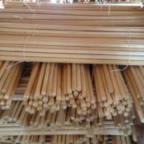 Черенки от производителя, в Смоленске