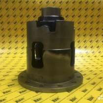 Корпус дифференциала Caterpillar 219-8838, в Краснодаре