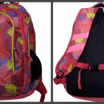 Ранец школьный, в Челябинске