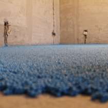 Звукоизоляция пола, потолка, стен, в Москве