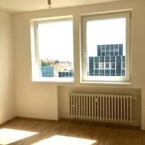 Продам новую студию в Праге 5 на 6 этаже 1.970.000 Kc, в г.Прага