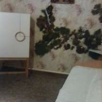 Аренда кваптиры, в Нижнем Новгороде