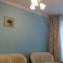 2-комнатная кв., ул. Габдуллина, Центр, 66 м², помесячно, в г.Астана