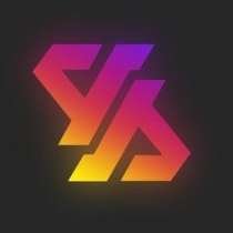 Тренер в standoff 2, в г.Минск