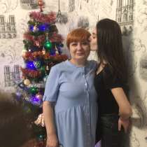 Ищу работу, в Орле