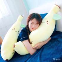 Подушка для беременных подушка для сна Body Pillow, в Челябинске