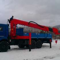 Грузовые запчасти на Daewoo novus Ulta, в Москве