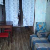 Продажа комнаты, в Екатеринбурге
