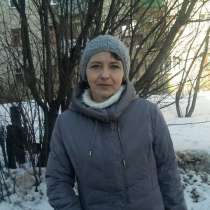 Швея надомница, в Иванове