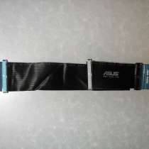 Шлейф HDD IDE Asus, в Москве