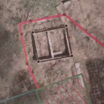 Продам земельный участок в республике алтай село кызыл- озёк, в Горно-Алтайске