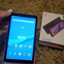 Планшет Lenovo tab 7, в Королёве