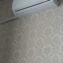 Распродажа, все по договорной цене, в Хабаровске