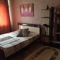 Сдам 1-к квартиру в Шимановске, в Шимановске