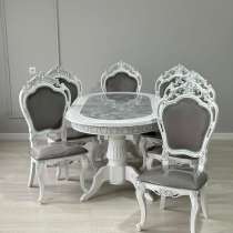 Столы стулья, в Грозном