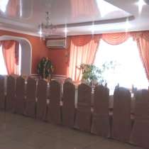 Продаю готовый бизнес в Нижнем Ломове, в Пензе